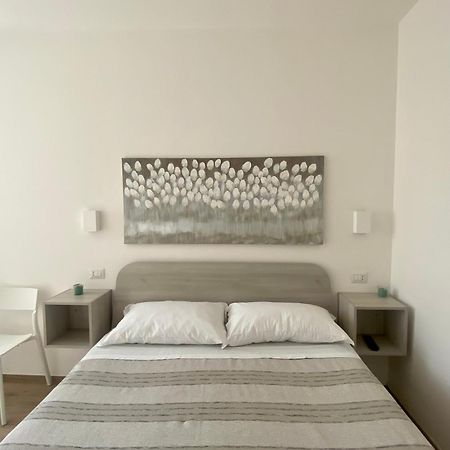 Aura Marina Casa Vacanze Polignano a Mare Kültér fotó